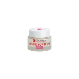 Erborian Ginseng Power Eye (15 ml)