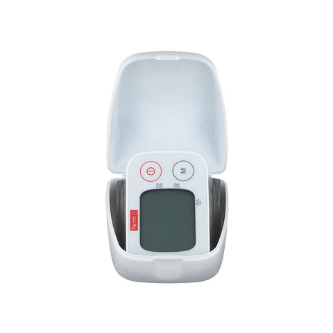 Cooper Torm Tensiomètre Poignet KD-7920