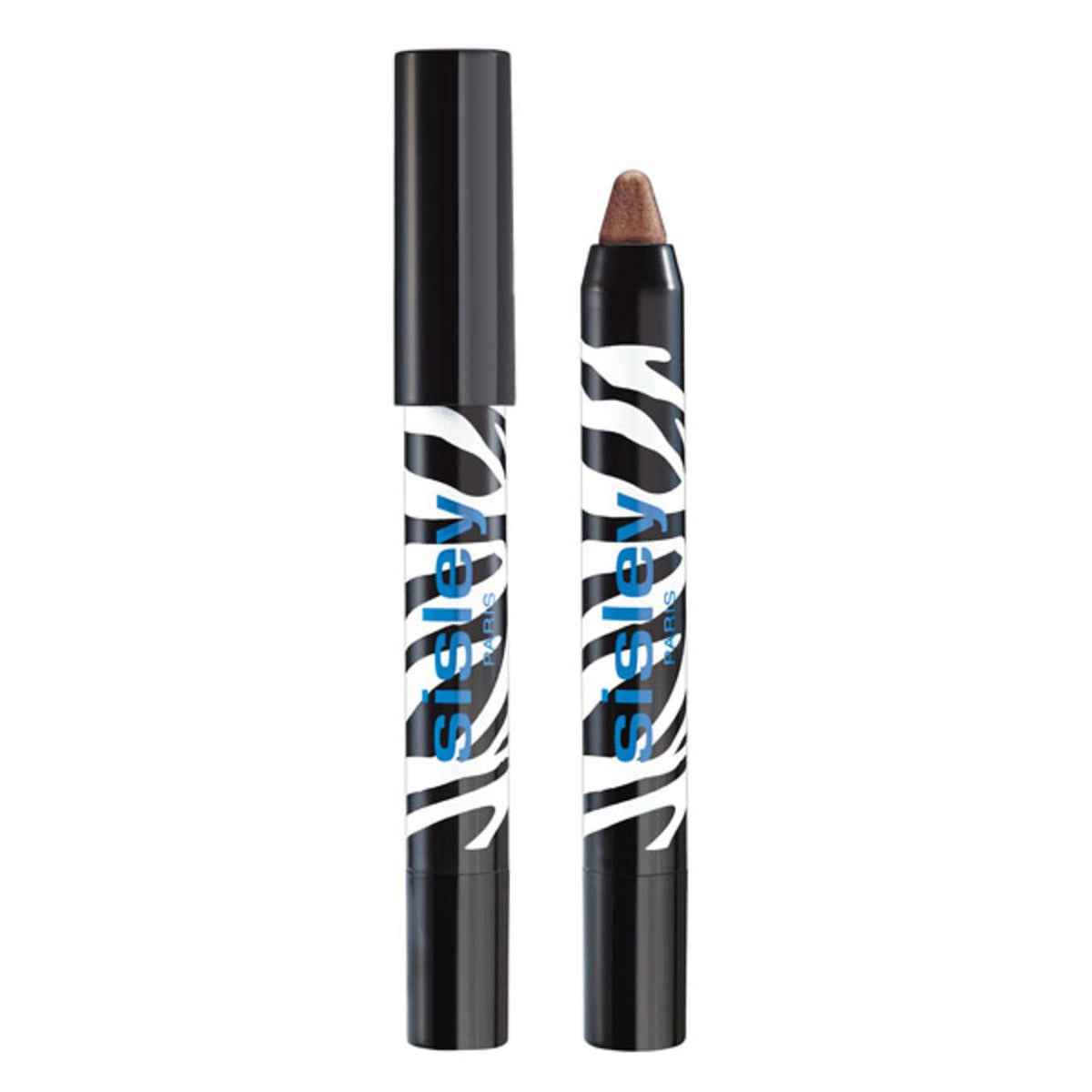 Sisley Phyto-Eye Twist (1,5 g)
