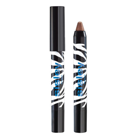 Sisley Phyto-Eye Twist (1,5 g)