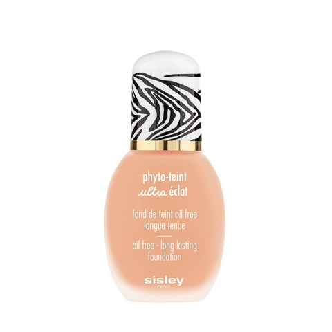 Sisley Phyto-Teint Ultra Eclat (30 ml)