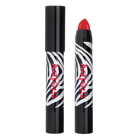 Sisley Phyto-Lip Twist Matt (2,5 g)
