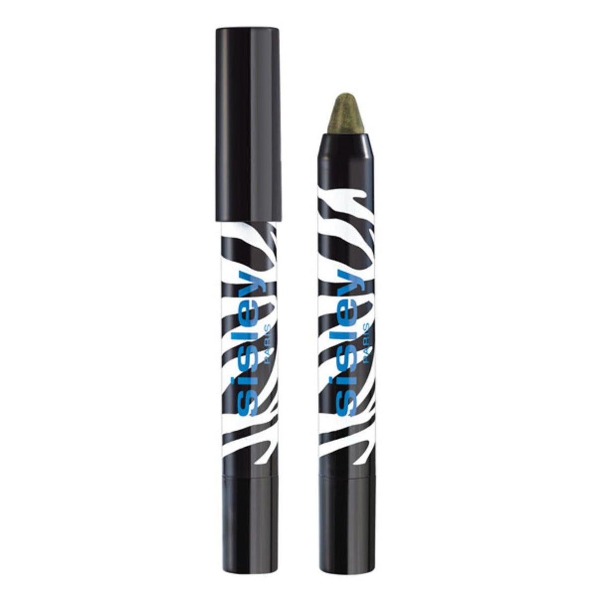 Sisley Phyto-Eye Twist (1,5 g)
