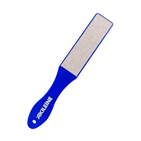 Akileïne Podorape Bleu