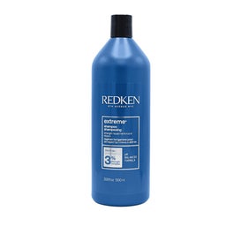 Redken Extreme Shampooing 1000 ml