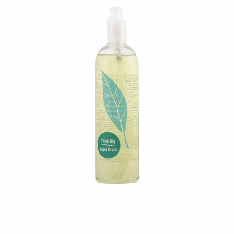 Elizabeth Arden Green Tea Energizing gel douche et bain (500 ml)