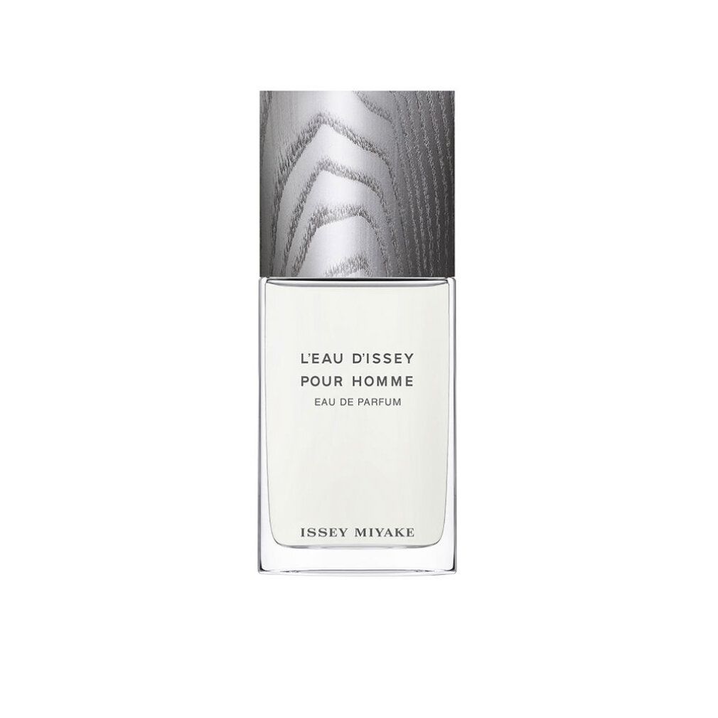 Issey Miyake L'Eau d'Issey Pour Homme Eau de Parfum (75 ml)