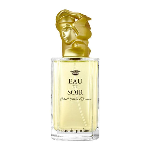 Sisley Eau du Soir eau de parfum spray (100 ml)