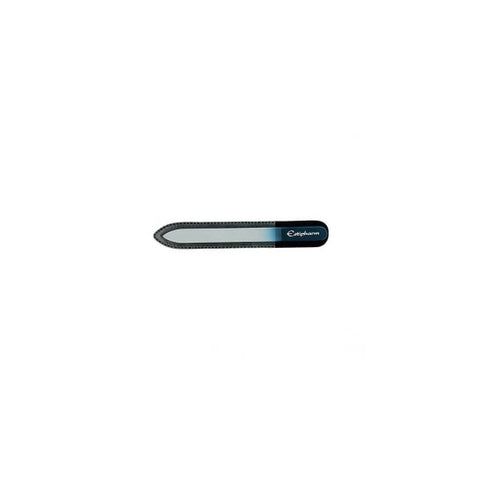Estipharm Glasnagelfeile Farbe