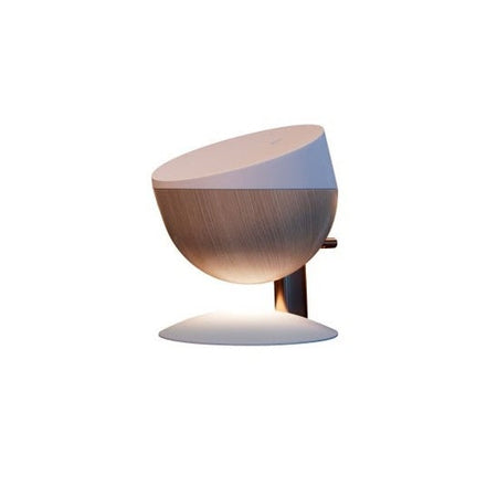 Pranarôm diffuseur Arty ultrasonique