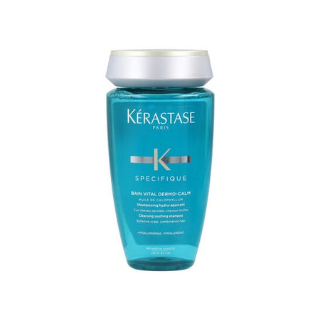 Kérastase Spécifique Dermo Calm Vital Bain (250 ml)