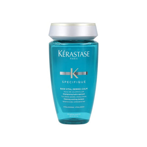 Kérastase Spécifique Dermo Calm Vital Bain (250 ml)