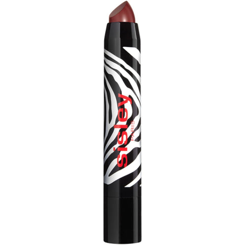 Sisley Phyto-Lip Twist Matt (2,5 g)
