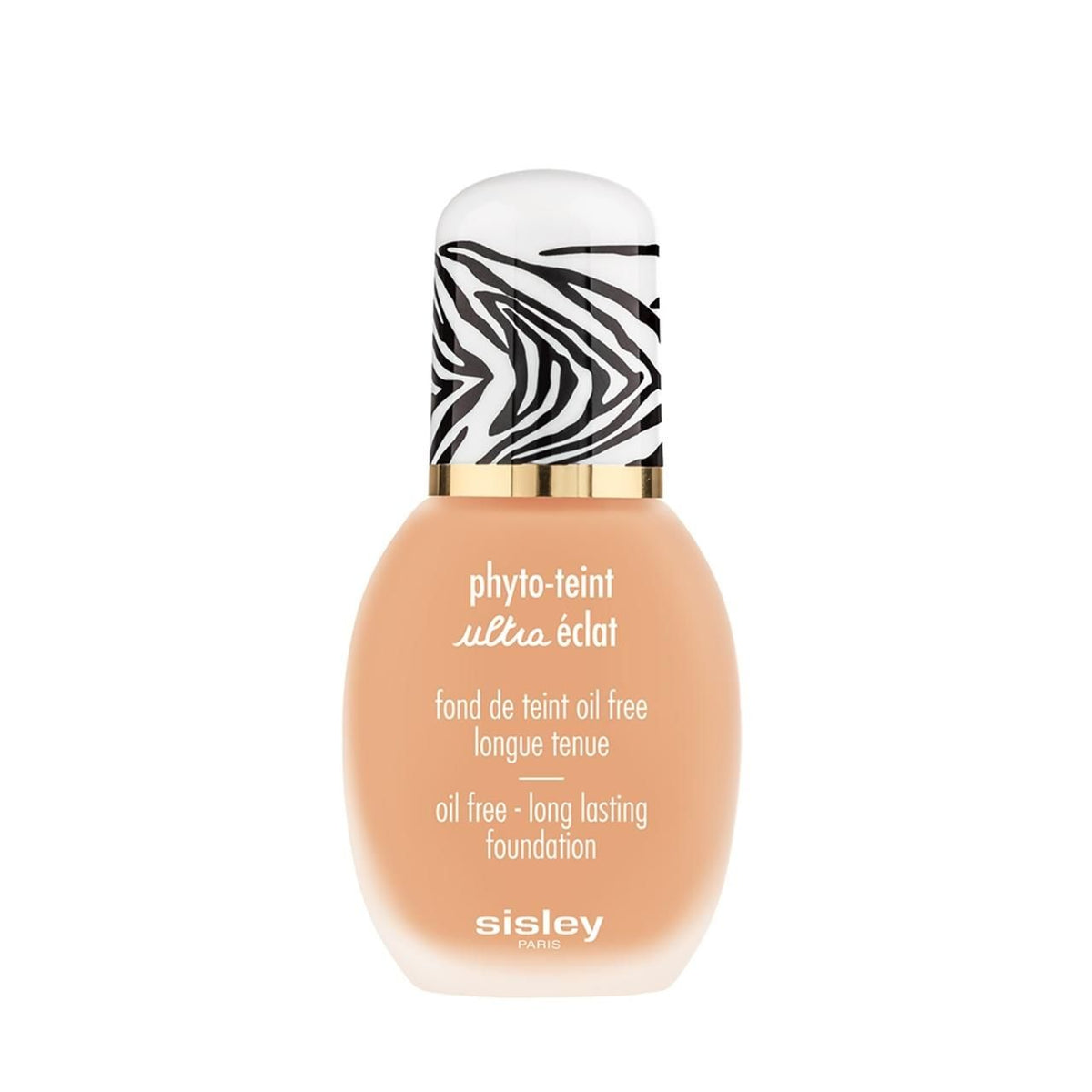 Sisley Phyto-Teint Ultra Eclat (30 ml)