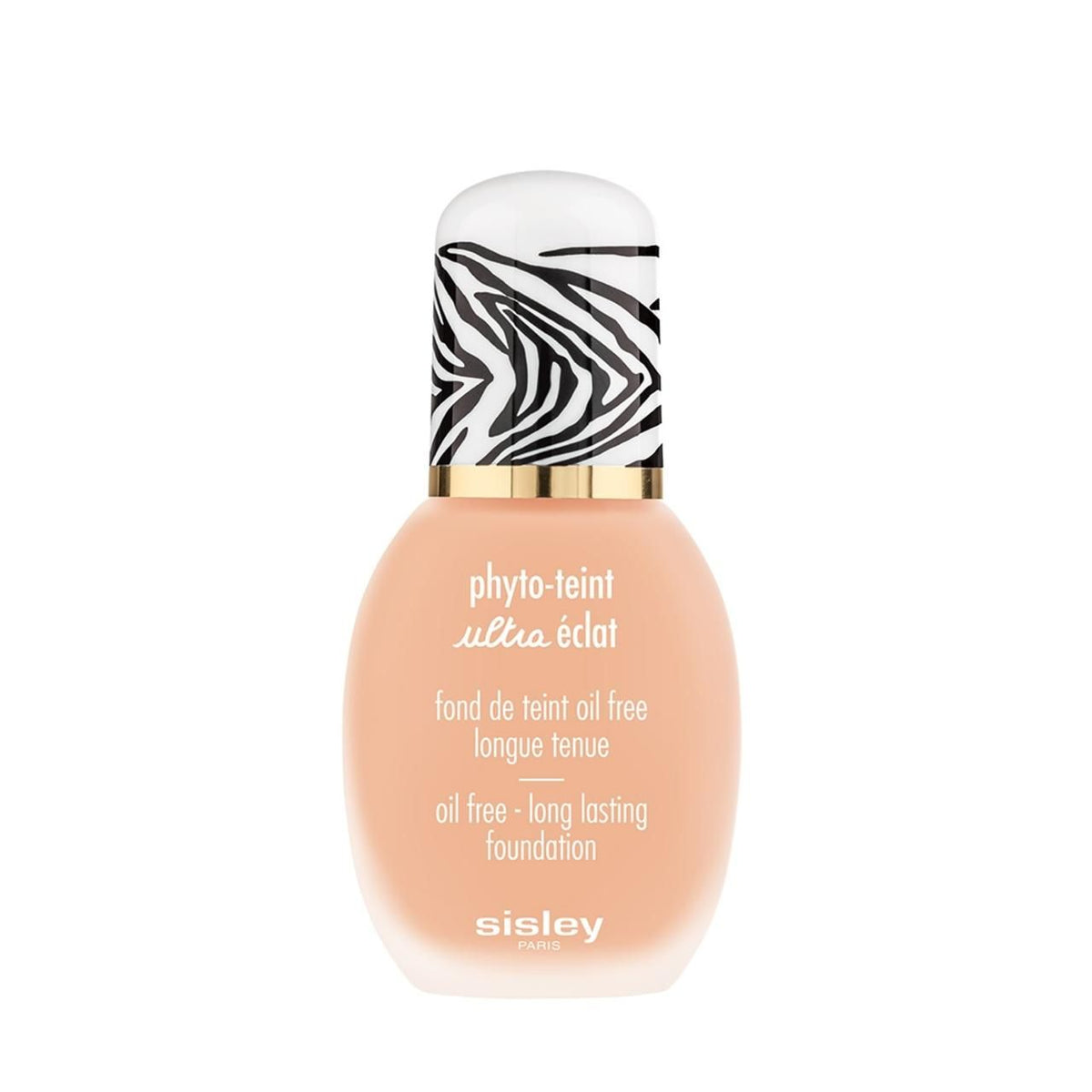 Sisley Phyto-Teint Ultra Eclat (30 ml)