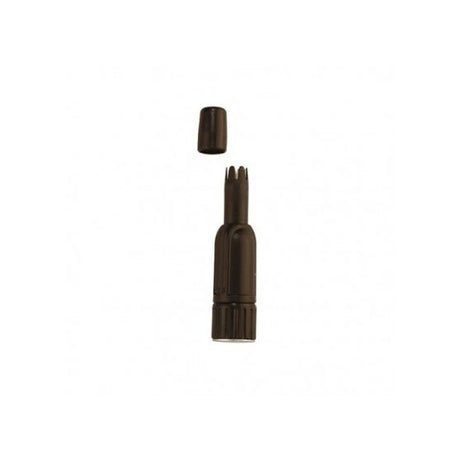Vitry Tondeuse Manuelle Poils du Nez