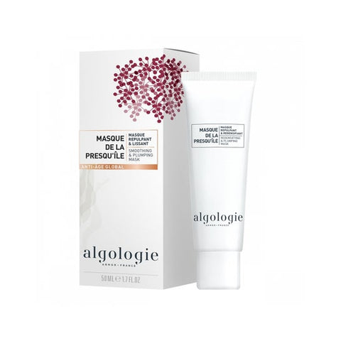 Algologie Masque Presqu'île (50 ml)