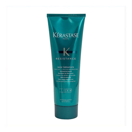 Kérastase Bain Therapiste Résistance (250 ml)