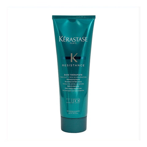 Kérastase Bain Therapiste Résistance (250 ml)