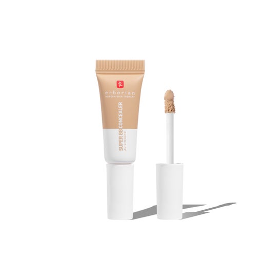 Erborian Super BB Concealer Doré (3 ml)