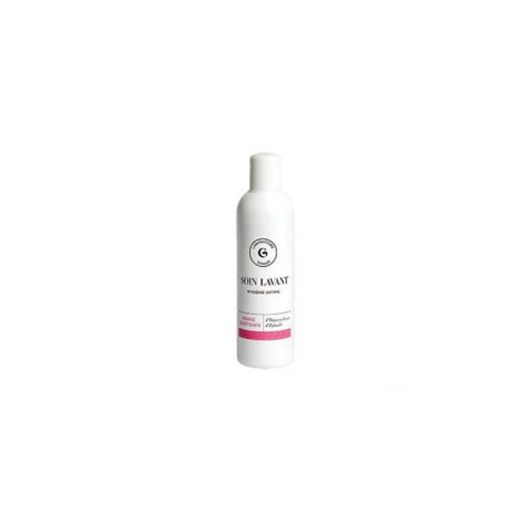 Giphar Daily Intimate Cleansing Gel 250 ml