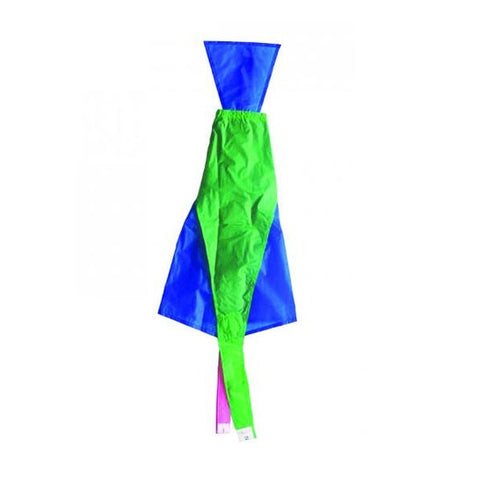 Sigvaris Easy Slide Enfilage Chaussettes Pied Ouverts M 1 Unité