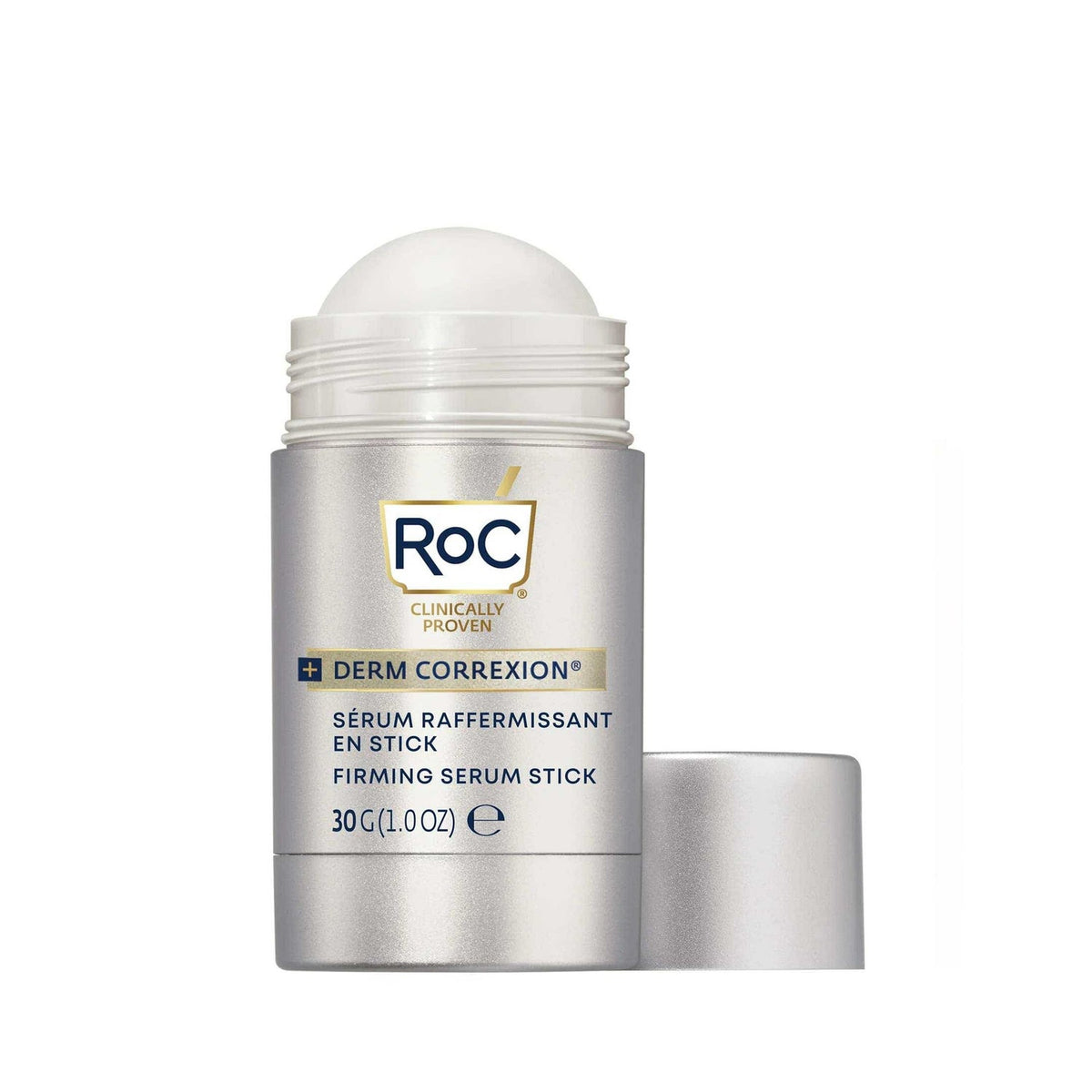RoC Derm Correxion Sérum Raffermissant Stick (30 g)