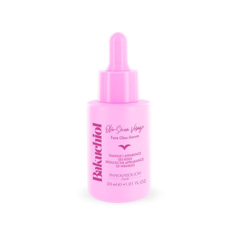 Innovatouch Gesichts-Ölserum mit Bakuchiol 30 ml