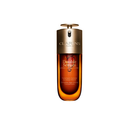 Clarins Double Serum Intensives Anti-Aging-Serum (50 ml)