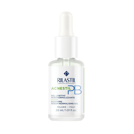 Rilastil Acnestil PB gel apaisant (30 ml)