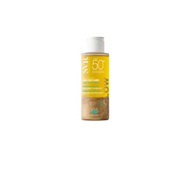SVR Sun Secure Eau Solaire Glow SPF50+ (100 ml)