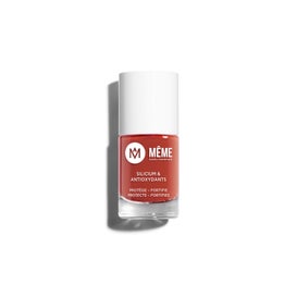 MÊME Vernis Brique 27 Marie Pierre (10 ml)