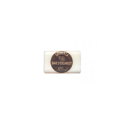 Aquaromat savon bave d'escargot (100 g)