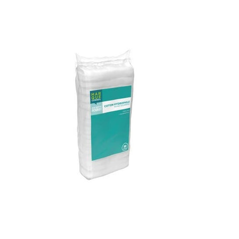 Marque Conseil Coton Hydroophile 100g