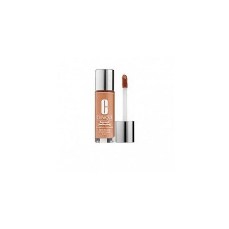 Clinique Beyond Perfecting Foundation 09 (30 ml)