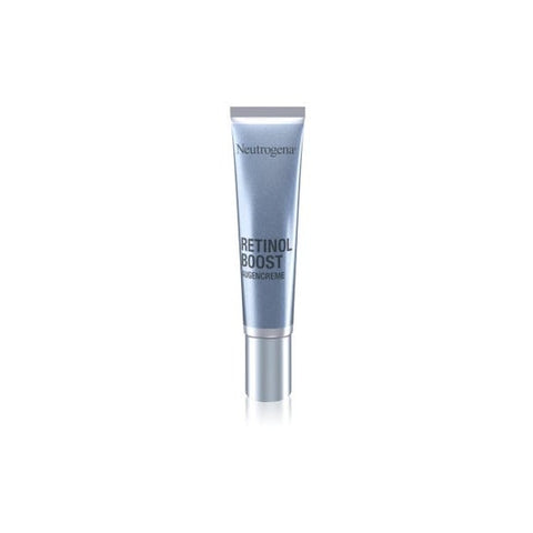 Neutrogena Retinol Boost Anti-Ageing Eye Cream (15 ml)
