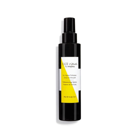 Hair Rituel by Sisley Volumizing Spray (150 ml)