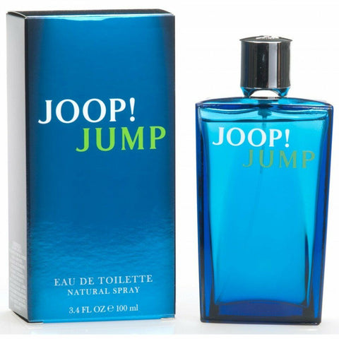 JOOP! JUMP eau de toilette (100 ml)