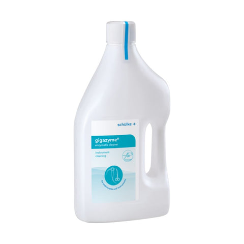 gigazyme® (5 l)