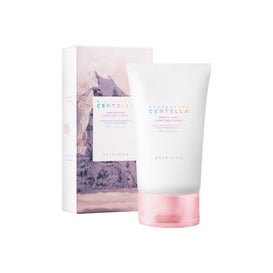 Skin1004 Madagascar Centella Poremizing gel-crème légère (75 ml)