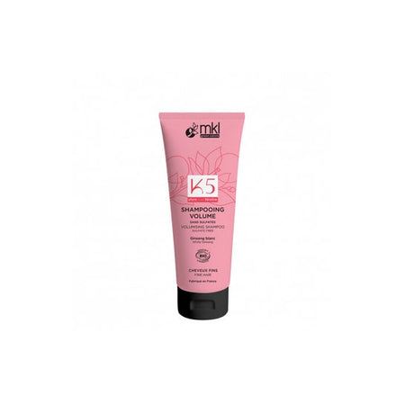 MKL K5 Shampooing Volume 250 ml