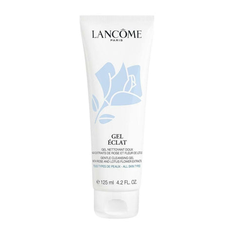 LANCÔME Gel Eclat gel nettoyant (125 ml)