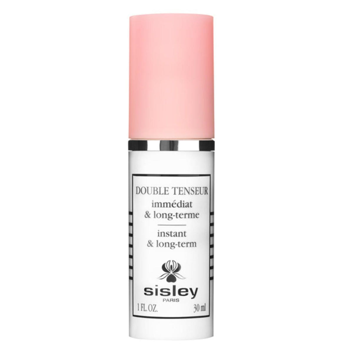 Sisley Double Tenseur (30 ml)