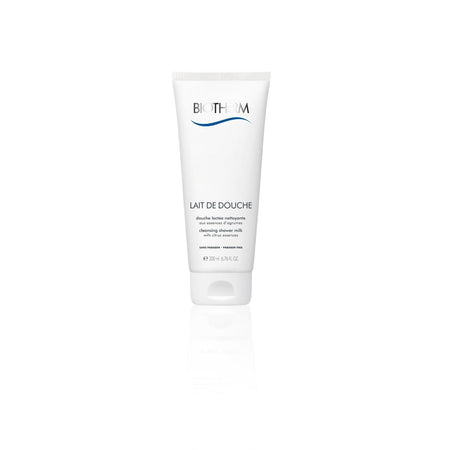 Biotherm Lait de douche (200 ml)