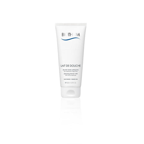 Biotherm Lait de douche (200 ml)