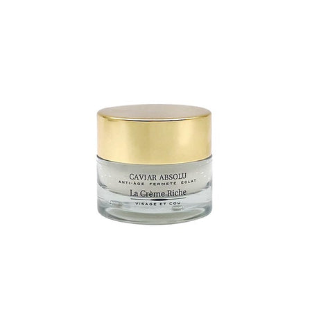 Skinadvance Caviar Absolu La Crème Riche 50 ml