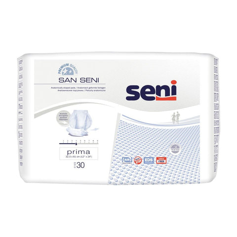 San Seni Prima (30 Stück)