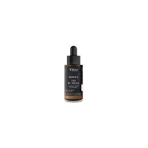 Vitry Sun-Kissed Water (30 ml)