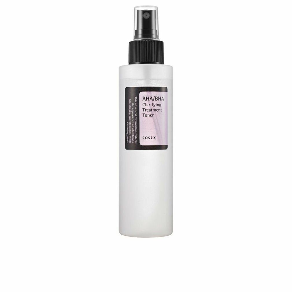 Cosrx AHA/BHA tonique clarifiant (150 ml)