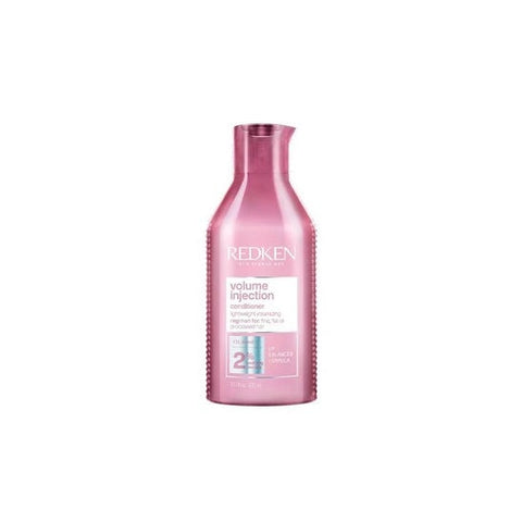 Redken Volume Injection Conditioner (300 ml)